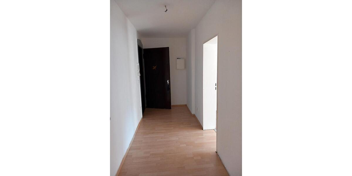 Etagenwohnung Herten Bertlich - 1 Zimmer, 69 m&sup2;, 390&euro; | Angebot:26384691