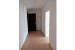 Etagenwohnung Herten Bertlich - 1 Zimmer, 69 m&sup2;, 390&euro; | Angebot:26384691