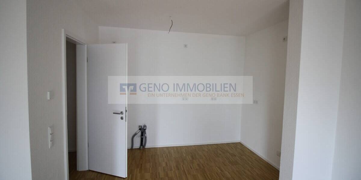 Etagenwohnung Essen Südviertel - 4 Zimmer, 118 m&sup2;, 1.460&euro; | Angebot:26807302
