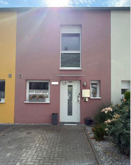 Reihenhaus Bochum Bochum-Ost - 3 Zimmer, 89 m&sup2;, 349.000&euro; | Angebot:26226572