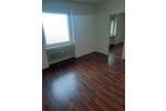 Etagenwohnung Hagen Dahl - 3 Zimmer, 100 m&sup2;, 550&euro; | Angebot:26882669