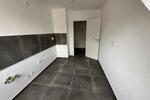 Dachgeschoßwohnung Essen Stadtbezirk II - 3 Zimmer, 74 m&sup2;, 1.250&euro; | Angebot:26101914