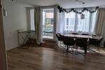 Etagenwohnung Dortmund - 2 Zimmer, 50 m&sup2;, 699&euro; | Angebot:26364792
