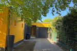 Einfamilienhaus Velbert Velbert-Mitte - 9 Zimmer, 198 m&sup2;, 495.000&euro; | Angebot:26368762