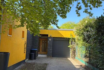 Haus Velbert Velbert-Mitte - 9 Zimmer, 198 m&sup2;, 495.000&euro; | Angebot:26368762