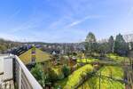 Reihenmittelhaus Wuppertal Ronsdorf - 4 Zimmer, 110 m&sup2;, 349.000&euro; | Angebot:25726966