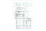 Etagenwohnung Hagen Hohenlimburg - 3 Zimmer, 110 m&sup2;, 276.000&euro; | Angebot:26403202