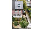 Reihenhaus Castrop-Rauxel Becklem - 4 Zimmer, 116 m&sup2;, 369.000&euro; | Angebot:25723130