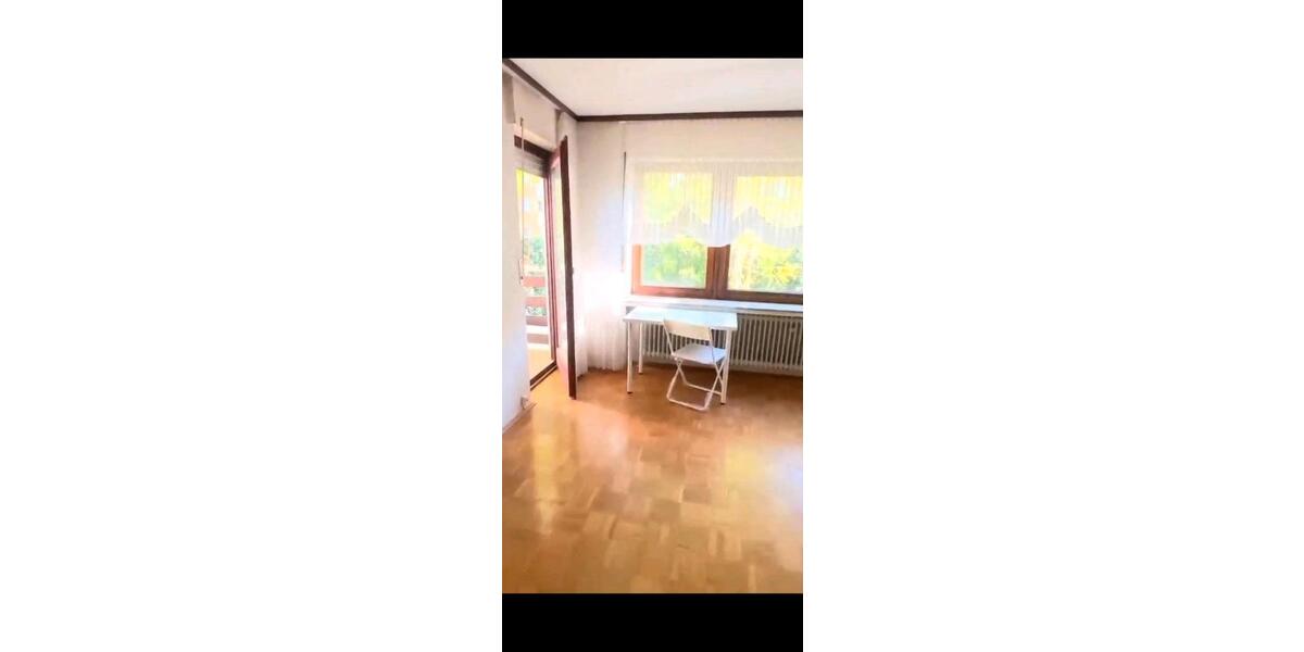 Etagenwohnung Dortmund Innenstadt Nord - 1 Zimmer, 40 m&sup2;, 700&euro; | Angebot:26286761