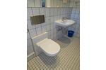 Etagenwohnung Duisburg Duisburg-Mitte - 1.5 Zimmer, 38 m&sup2;, 490&euro; | Angebot:26399853