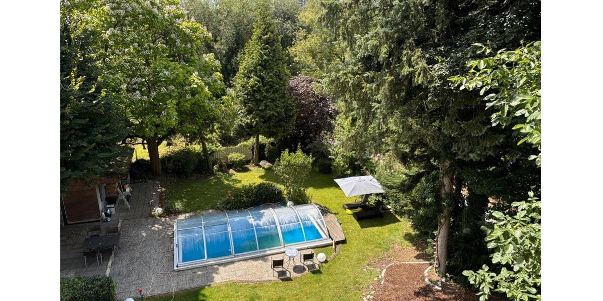 Einfamilienhaus Solingen Central - 2 Zimmer, 140 m&sup2;, 249.000&euro; | Angebot:26865131