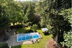 Einfamilienhaus Solingen Central - 2 Zimmer, 140 m&sup2;, 249.000&euro; | Angebot:26865131