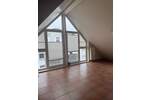 Etagenwohnung Remscheid Innen - 2 Zimmer, 59 m&sup2;, 292&euro; | Angebot:25769921