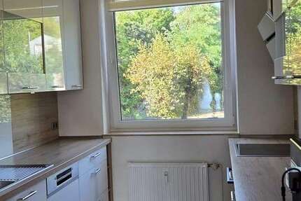 Wohnung Erkrath Hochdahl - 4 Zimmer, 92 m&sup2;, 299.000&euro; | Angebot:27385657