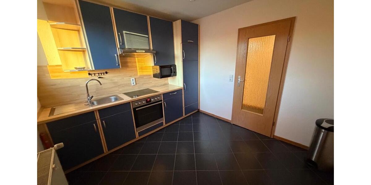 Dachgeschoßwohnung Remscheid Reinshagen - 1 Zimmer, 68 m&sup2;, 660&euro; | Angebot:26060263