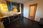 Dachgeschoßwohnung Remscheid Reinshagen - 1 Zimmer, 68 m&sup2;, 660&euro; | Angebot:26060263