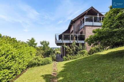 Haus Velbert Pöthen - 6 Zimmer, 160 m&sup2;, 519.000&euro; | Angebot:26363126