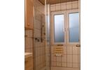 Etagenwohnung Duisburg Mittelmeiderich - 4 Zimmer, 1.028&euro; | Angebot:23665036