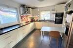 Einfamilienhaus Dortmund Lücklemberg - 4 Zimmer, 129 m&sup2;, 597.500&euro; | Angebot:25696193