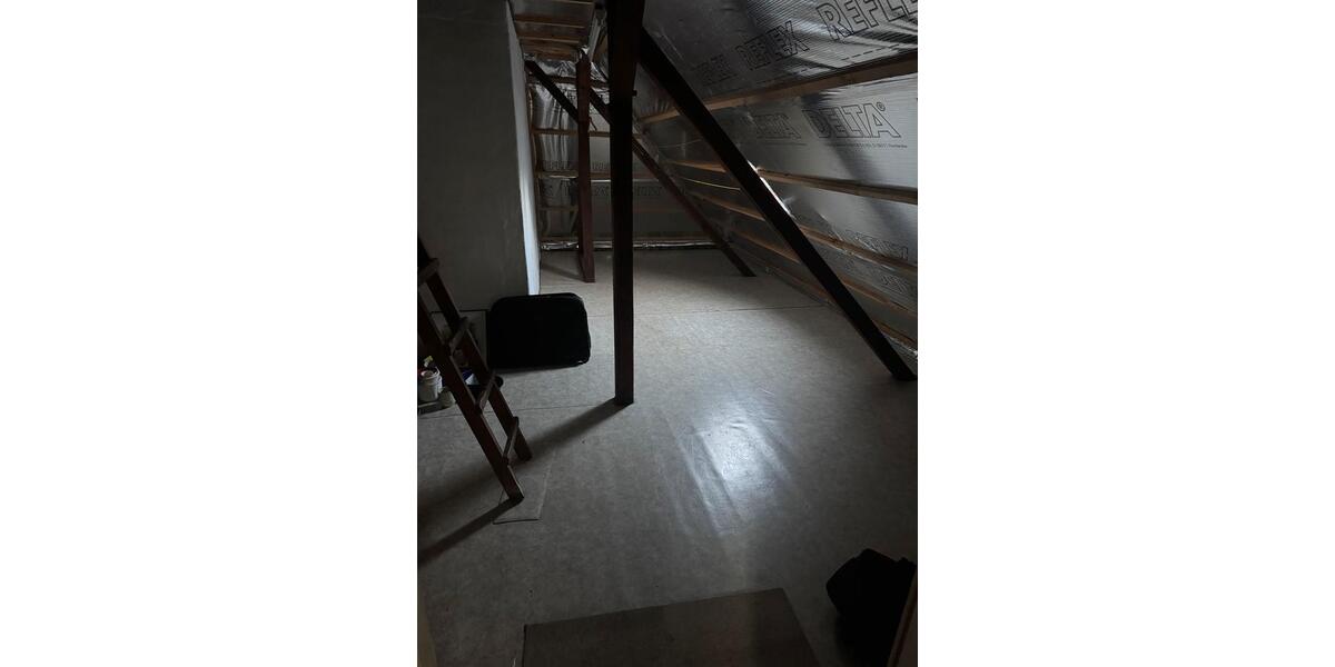 Etagenwohnung Gevelsberg - 2.5 Zimmer, 77 m&sup2;, 695&euro; | Angebot:26137169
