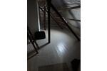 Etagenwohnung Gevelsberg - 2.5 Zimmer, 77 m&sup2;, 695&euro; | Angebot:26137169