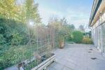 Einfamilienhaus Ratingen Tiefenbroich - 5 Zimmer, 220 m&sup2;, 2.500&euro; | Angebot:24815445