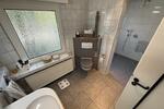 Erdgeschoßwohnung Gladbeck - 3 Zimmer, 135 m&sup2;, 1.300&euro; | Angebot:26021642
