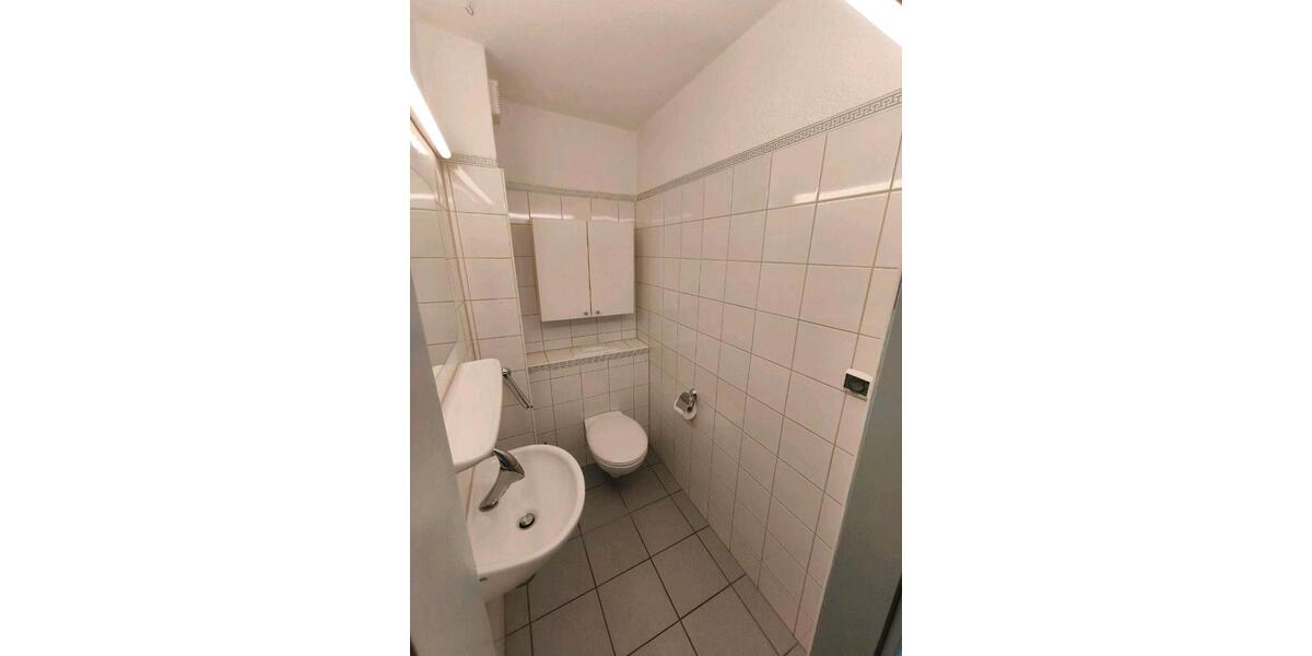 Etagenwohnung Dortmund Innenstadt West - 3 Zimmer, 76 m&sup2;, 220.000&euro; | Angebot:26396638