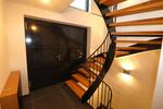 Maisonettenwohnung Hagen Dahl - 4 Zimmer, 210 m&sup2;, 1.800&euro; | Angebot:25904863