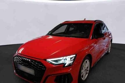 Audi A3 29.997 km 26.219 &euro; Hagen 58091
