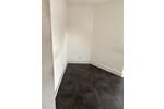 Gewerbeobjekt Wuppertal Elberfeld - 2.300&euro; | Angebot:26015937