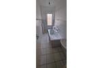 Etagenwohnung Mülheim an der Ruhr Mitte - 2 Zimmer, 49 m&sup2;, 350&euro; | Angebot:26160060