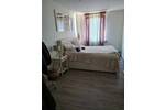 Etagenwohnung Bochum Riemke - 2 Zimmer, 59 m&sup2;, 605&euro; | Angebot:26376989