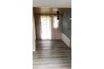 Einfamilienhaus Radevormwald - 38.900&euro; | Angebot:24547547