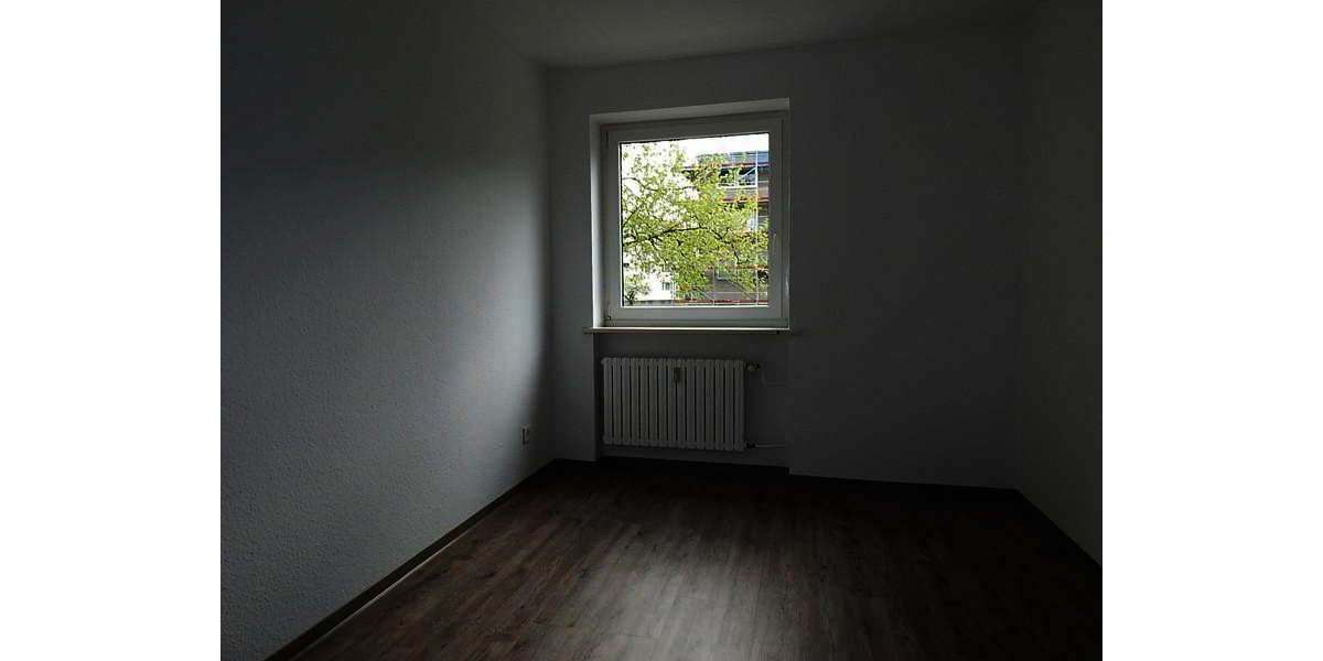 Etagenwohnung Castrop-Rauxel Deinighausen - 3.5 Zimmer, 69 m&sup2;, 575&euro; | Angebot:25928340