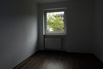 Etagenwohnung Castrop-Rauxel Deinighausen - 3.5 Zimmer, 69 m&sup2;, 575&euro; | Angebot:25928340