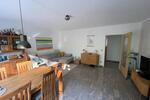 Etagenwohnung Bochum Laer - 3 Zimmer, 82 m&sup2;, 780&euro; | Angebot:26378944