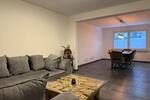Doppelhaushälfte Solingen Wald - 3 Zimmer, 72 m&sup2;, 365.000&euro; | Angebot:24378586