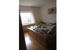 Mehrfamilienhaus, Wohnhaus Recklinghausen Grullbad - 7 Zimmer, 190 m&sup2;, 259.000&euro; | Angebot:21587035