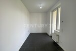 Sanierte Altbauwohnung mit Südwest Balkon im 1. Obergeschoss - Erdgeschoßwohnung Dortmund Mengede | Angebot:23354914