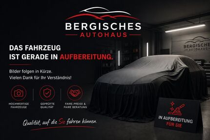 Kia ceed Sportswagon 4.900 km 20.999 &euro; Radevormwald 42477