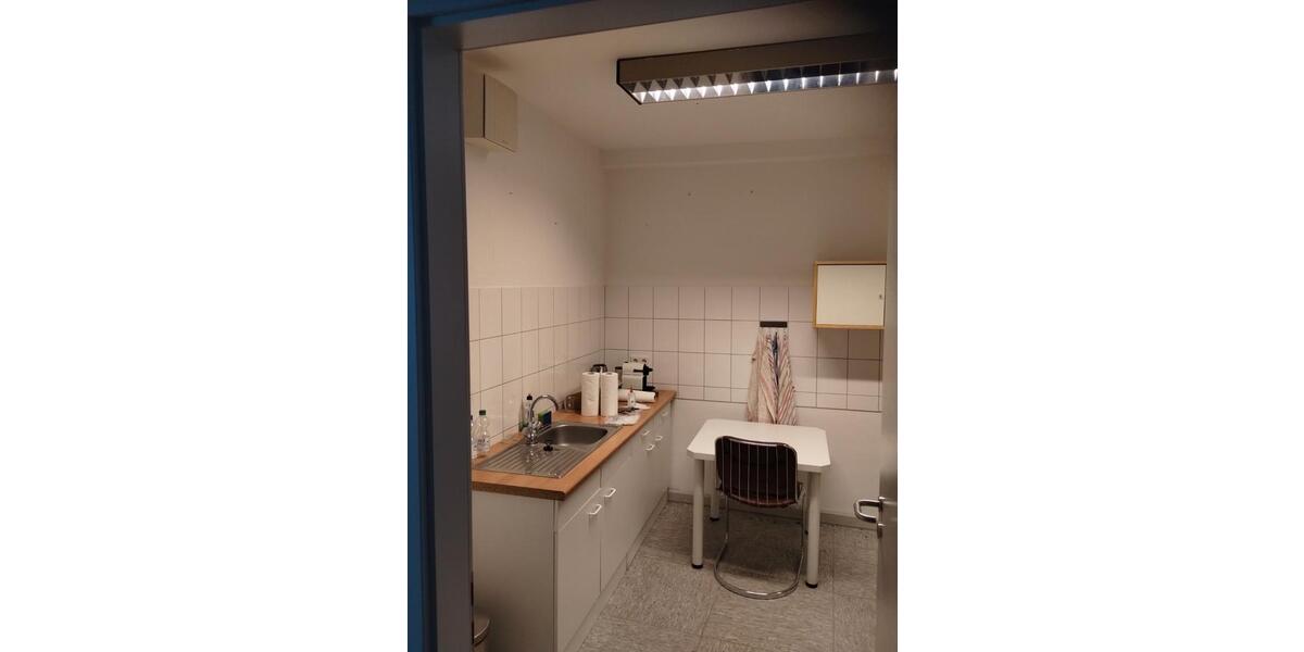 Gewerbeobjekt Recklinghausen - 689&euro; | Angebot:26354220