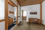 Mehrfamilienhaus, Wohnhaus Gevelsberg - 1 Zimmer, 257 m&sup2;, 555.000&euro; | Angebot:26816299