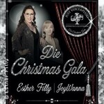 Die Christmas Gala - Esther Filly JoyWanna