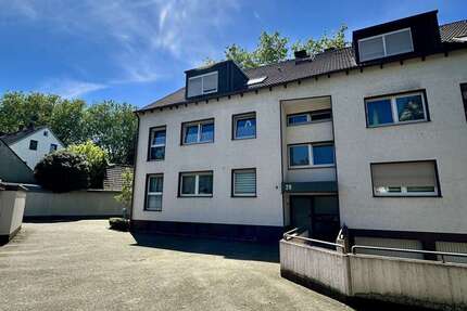 Wohnung Herne / Baukau Baukau - 1.5 Zimmer, 60 m&sup2;, 110.000&euro; | Angebot:24175717