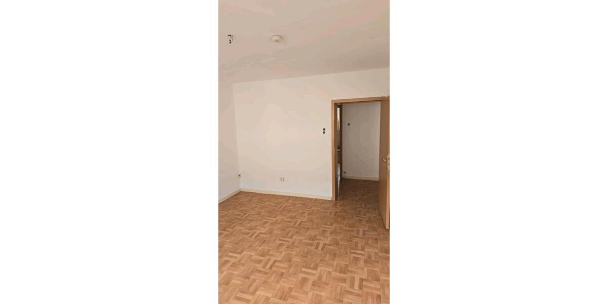 Etagenwohnung Hagen - 2 Zimmer, 57 m&sup2;, 440&euro; | Angebot:26382969