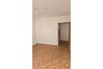 Etagenwohnung Hagen - 2 Zimmer, 57 m&sup2;, 440&euro; | Angebot:26382969