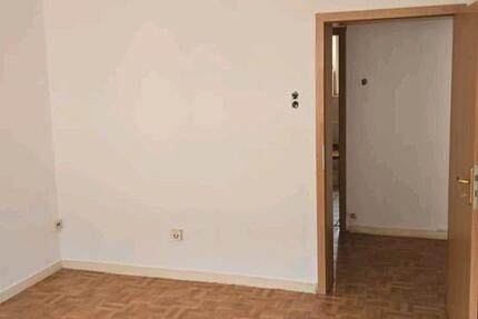 Wohnung Hagen - 2 Zimmer, 57 m&sup2;, 440&euro; | Angebot:26382969