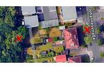 Doppelhaushälfte Bottrop Batenbrock - 5 Zimmer, 118 m&sup2;, 315.000&euro; | Angebot:25980316