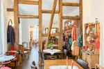 Gewerbeobjekt Schwelm - 1.200&euro; | Angebot:25599662